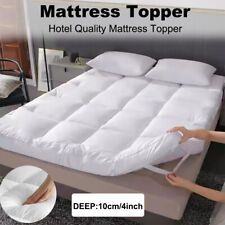 Hotel quality mattress for sale  LEICESTER