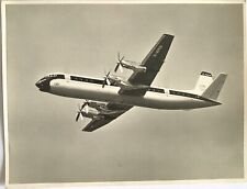 Vintage promotional photo for sale  TORQUAY