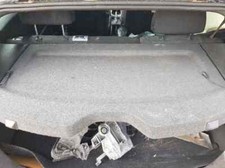 13181587 rear shelf d'occasion  Expédié en Belgium