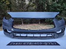 2017 2018 infiniti for sale  Douglasville