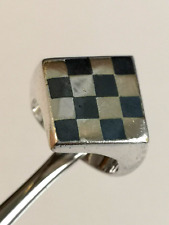 Ring silber 925 gebraucht kaufen  Wiesbaden