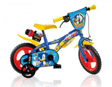 Bici bicicletta bambino usato  Borgo San Dalmazzo