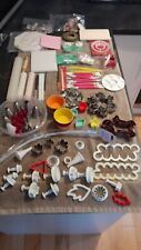 Collection cake decorating for sale  LEYLAND