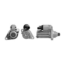 Lucas lrs02500 remanufactured for sale  TAMWORTH