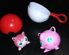 Vintage rare jigglypuff for sale  Rockford