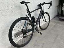 Specialized tarmac comp for sale  San Diego