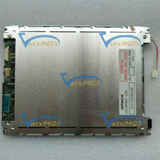 Painel de tela LCD resolução 7,5" HITACHI 640×480 SX19V007-Z2A SX19V007-Z2 comprar usado  Enviando para Brazil