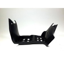 Pedana poggia piedi usato Pedana poggia piedi usato  Italia