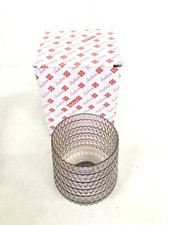 Pauleen 48135 Sparkling Glamour Mobilna lampa stołowa Szkło Lampa stołowa Funkcja timera na sprzedaż  PL