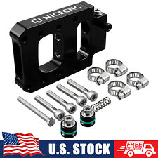 Nicecnc tpi injector for sale  Perth Amboy