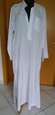 Saidi kleid saidikleid gebraucht kaufen  Schlüchtern