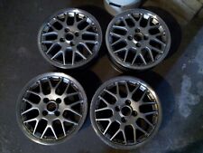 Bbs jubi edition gebraucht kaufen  Hürth