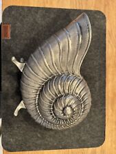 Seau champagne nautilus d'occasion  Épernay