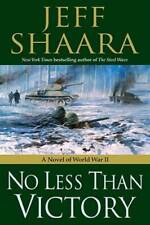 Less victory novel for sale  Montgomery