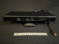 Microsoft kinect xbox usato  Torino
