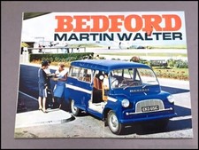 1967 1968 bedford for sale  Red Wing