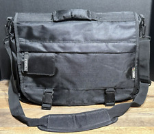 Sport padded lap for sale  Winchester