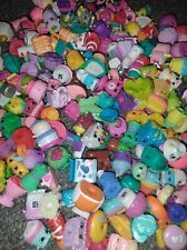 Shopkins random mixed for sale  PERTH