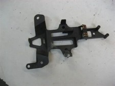 yamaha r1 relais gebraucht kaufen yamaha r1 relais gebraucht kaufen Ellwangen (Jagst)