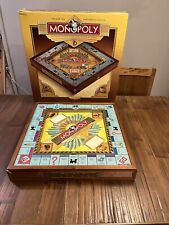 Monopoly premier 70th for sale  Ontario