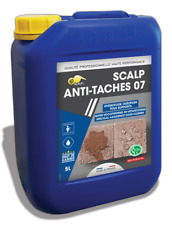 Scalp hydrofuge oléofuge d'occasion  Dardilly