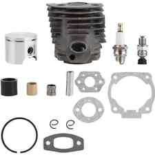 Cylindre piston cylindre d'occasion  Montauban