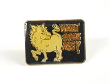 Want ass sayings for sale  Gilbert