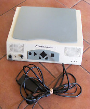 Optelec optelec cleareader for sale  MALPAS