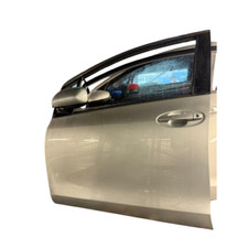 Porta ant toyota usato  Milano