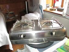 dometic kocher spiritus gebraucht kaufen dometic kocher spiritus gebraucht kaufen Bredstedt