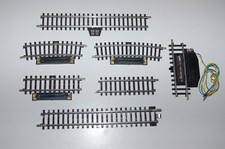 Märklin funktionsgleise 2290 gebraucht kaufen  Oelde