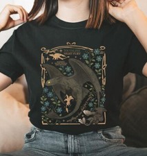Vintage toothless dragon for sale  Portland