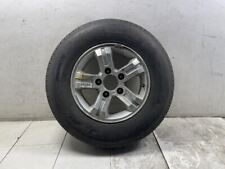 2006 kia sorento for sale  Trenton
