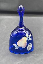 Fenton cobalt blue for sale  Middlesex