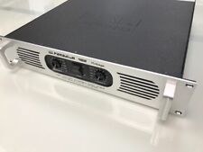 Verstärker 400 watt gebraucht kaufen Verstärker 400 watt gebraucht kaufen  Stolberg (Rhld.)