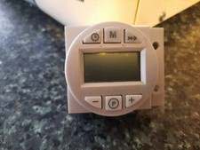 Ferroli c combi for sale  BRIDGEND