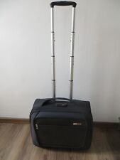 Samsonite business trolley gebraucht kaufen  Göttingen