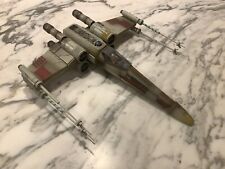 Star wars kotobukiya usato  Pistoia