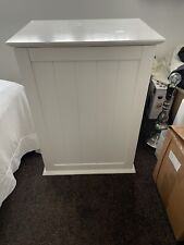 John lewis solid for sale  LONDON