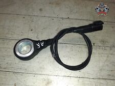 Capteur abs roue d'occasion  Bourbon-Lancy