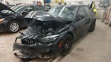 Oem lower control for sale  Saint Cloud