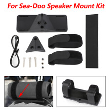 Kit de montagem de alto-falante Spark 2 Up 900 ACE TRIXX Spark 3 Up 2014-23 para SeaDoo Sea-Doo comprar usado  Enviando para Brazil