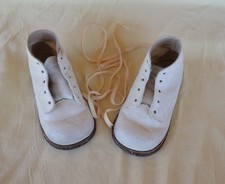 Pair vtg 1960s for sale  Alamogordo