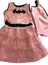 Batgirl comics costume for sale  Little Elm