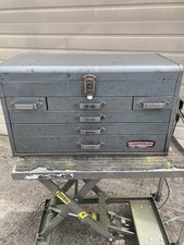 Vintage 1950 craftsman for sale  Portland