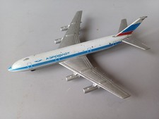Schabak diecast model for sale  LINCOLN