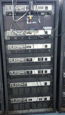 Tack crown com for sale  Mobile