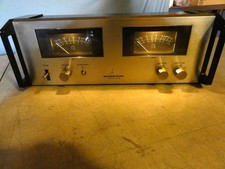 Mitsubishi m10 power for sale  USA