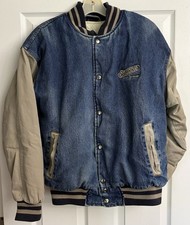 Vintage 90s sport for sale  Westerlo