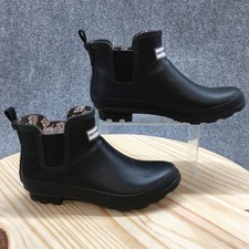 Smith hawken boots for sale  Circle Pines